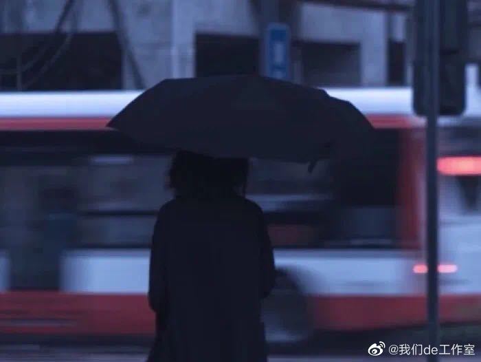 在所有怦然心动里，他仍拔得头筹935 / 作者:麻辣鸡翅 / 帖子ID:274792