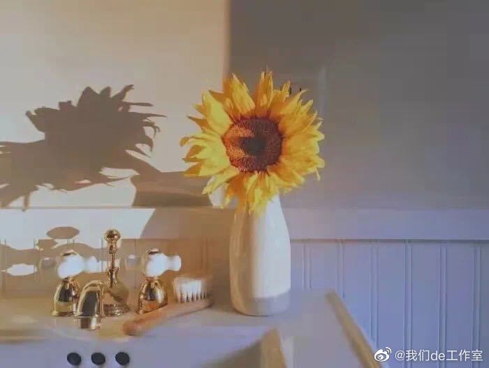 在所有怦然心动里，他仍拔得头筹460 / 作者:麻辣鸡翅 / 帖子ID:274792