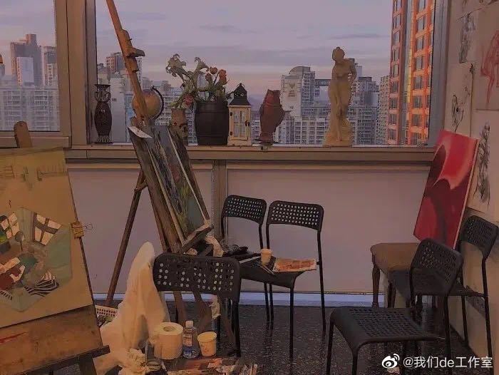 在所有怦然心动里，他仍拔得头筹724 / 作者:麻辣鸡翅 / 帖子ID:274792