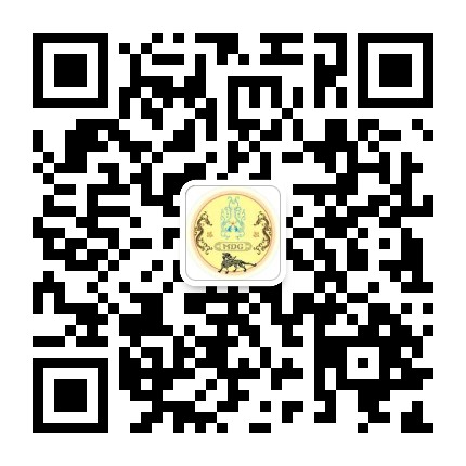离异女嘉宾推荐，自己独自抚养一个男孩子！754 / 作者:MDG / 帖子ID:273025