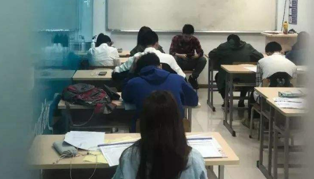 扩散！桂林2020最新培训机构黑白名单公布，这些要慎选！258 / 作者:登山涉水 / 帖子ID:274960