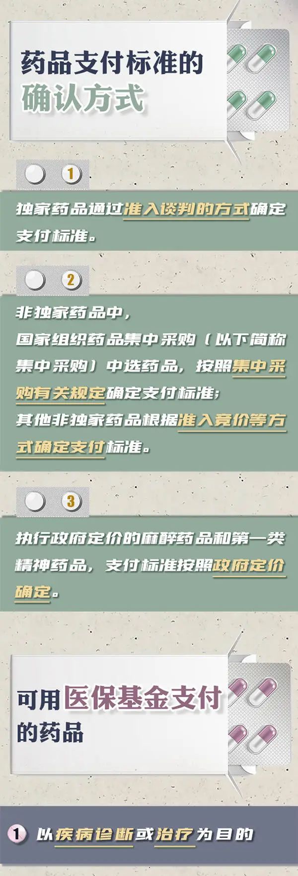 明确了！这些都不可报销！9月1日起施行412 / 作者:分叉路口 / 帖子ID:275038