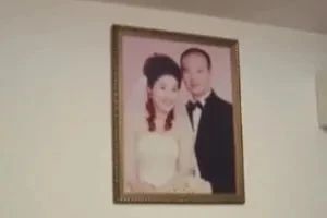 杭州来女士案的另一面：初恋，就是一场执念698 / 作者:圆月小侠 / 帖子ID:275071