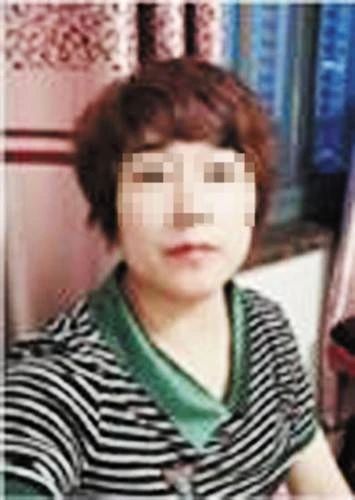 杭州来女士案的另一面：初恋，就是一场执念211 / 作者:圆月小侠 / 帖子ID:275071
