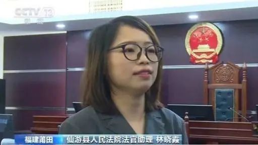 查不出是谁高空抛物，18名涉诉业主共同赔偿810 / 作者:儿时的回忆 / 帖子ID:275079