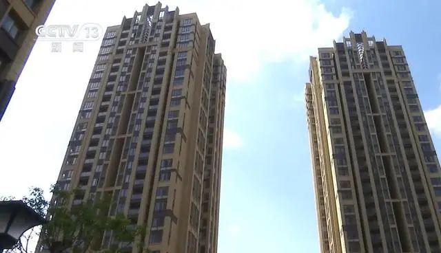 查不出是谁高空抛物，18名涉诉业主共同赔偿980 / 作者:儿时的回忆 / 帖子ID:275079