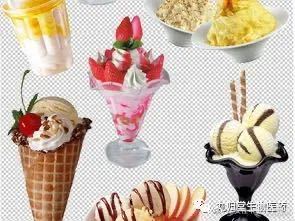夏日4种美食的禁忌251 / 作者:形腿望舞 / 帖子ID:275235