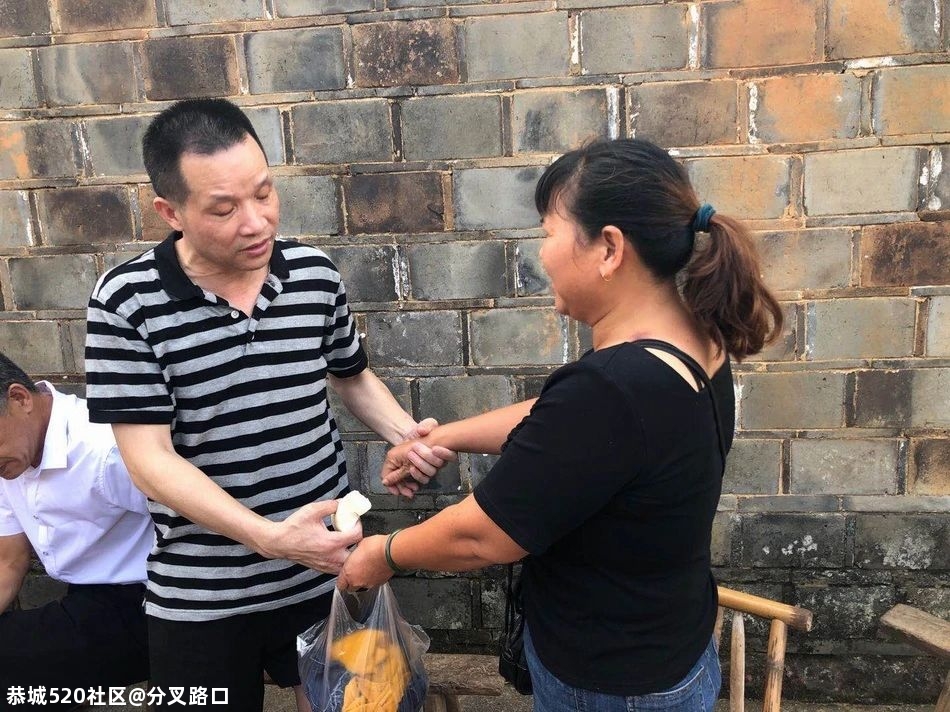 被羁押超26年！张玉环能获得多少国家赔偿？总台记者采访家属及律师551 / 作者:分叉路口 / 帖子ID:275253