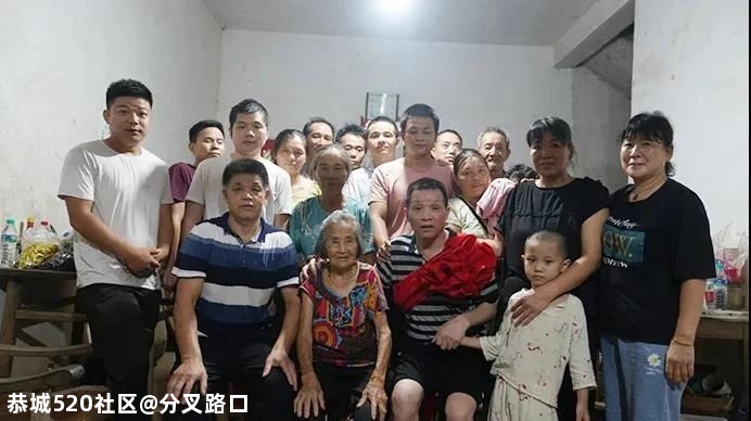 被羁押超26年！张玉环能获得多少国家赔偿？总台记者采访家属及律师122 / 作者:分叉路口 / 帖子ID:275253