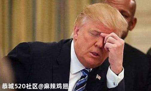 美国终于受不了要封国，150名专家施压特朗普，每天死亡人数已破千200 / 作者:麻辣鸡翅 / 帖子ID:275288