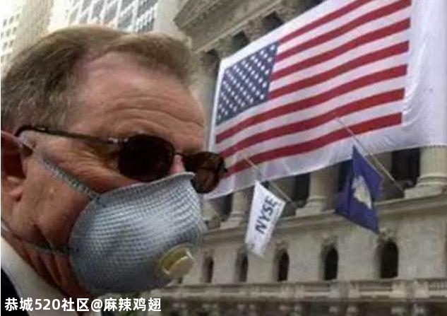 美国终于受不了要封国，150名专家施压特朗普，每天死亡人数已破千1000 / 作者:麻辣鸡翅 / 帖子ID:275288