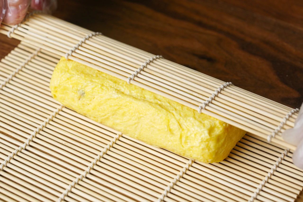 你怎么舍得睡懒觉呢？早餐多好吃啊！651 / 作者:爱生活爱美食 / 帖子ID:275501