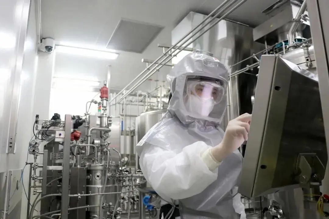 安全第一！陈薇团队疫苗的好消息来了327 / 作者:儿时的回忆 / 帖子ID:275531
