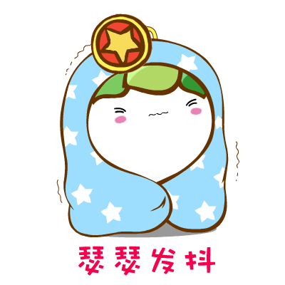 “以前驾校有棵树，我去了就没了”888 / 作者:刘冠华 / 帖子ID:275667