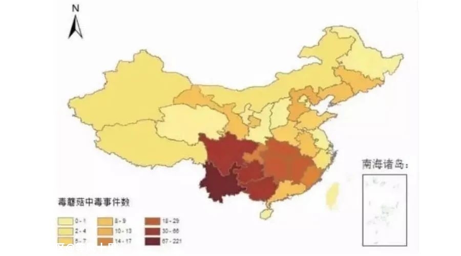 一类人不能吃蜂蜜，10 个饮食禁忌要注意459 / 作者:等风十里 / 帖子ID:275689