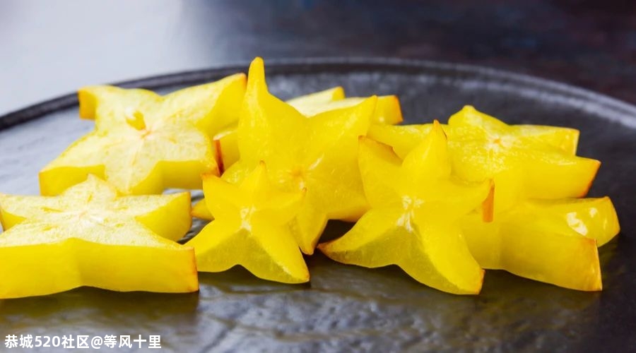 一类人不能吃蜂蜜，10 个饮食禁忌要注意582 / 作者:等风十里 / 帖子ID:275689