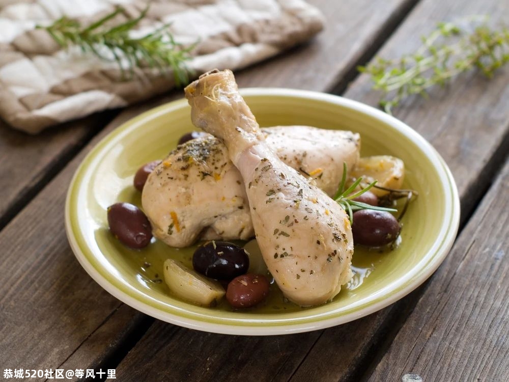 妈！鸡汤真没那么营养148 / 作者:等风十里 / 帖子ID:275801