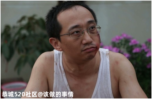 石破天惊！国产全新西游《黑神话：悟空》横空出世339 / 作者:该做的事情 / 帖子ID:275934