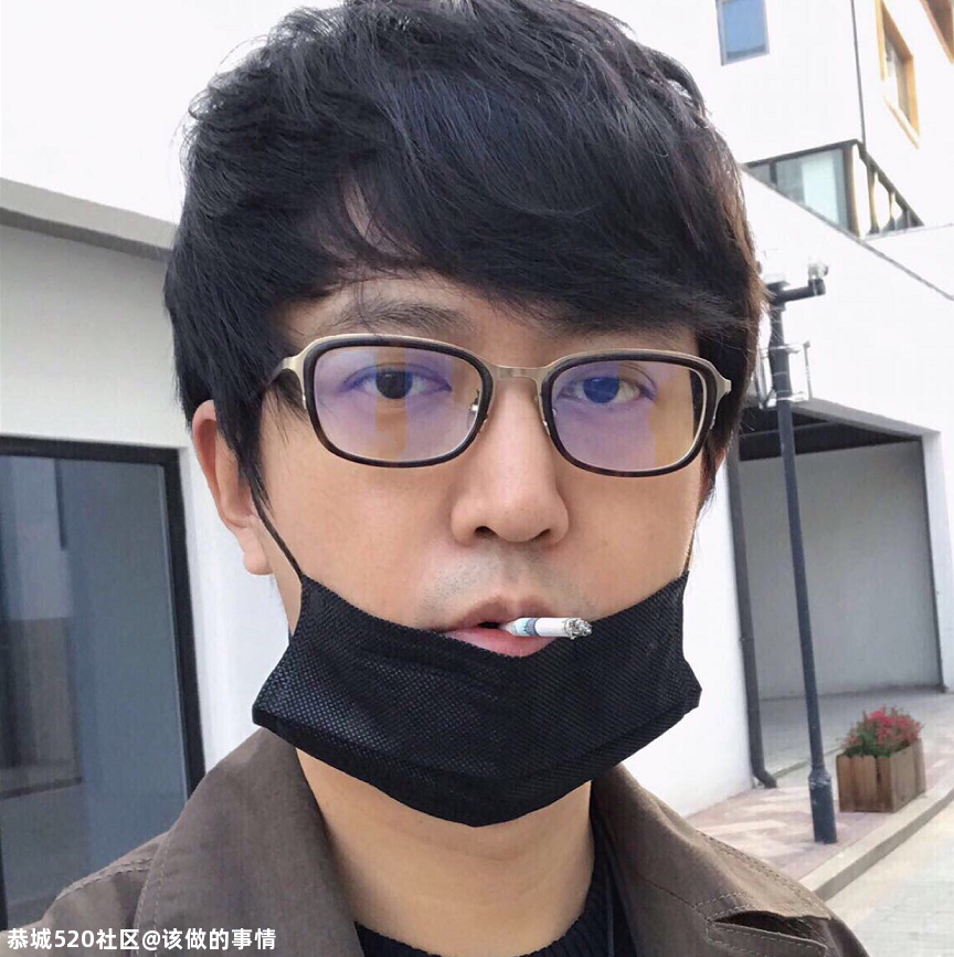 石破天惊！国产全新西游《黑神话：悟空》横空出世582 / 作者:该做的事情 / 帖子ID:275934