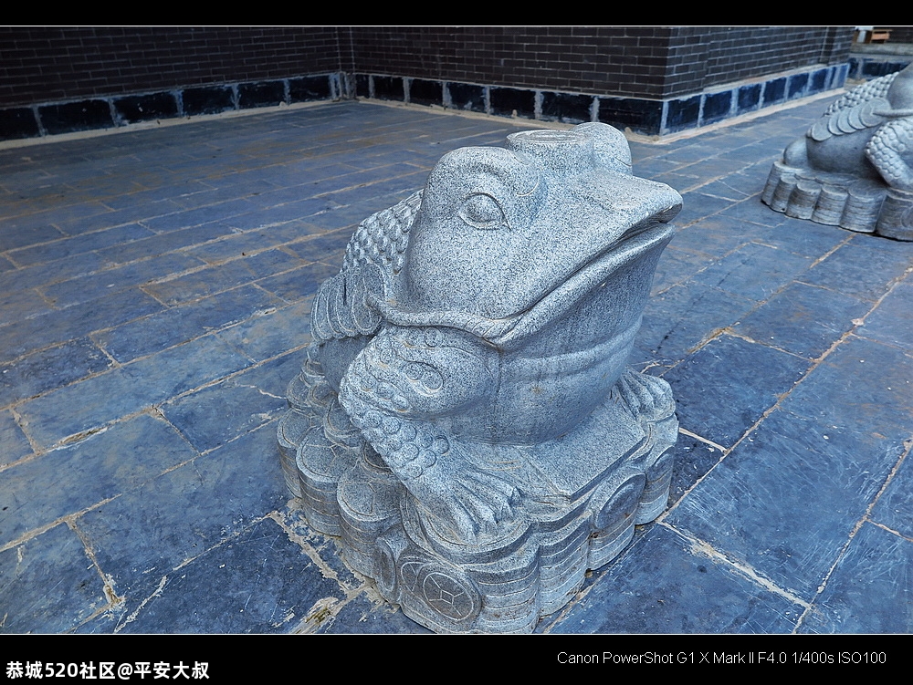 为迎接县庆30周年动车站一带正在加紧施工面貌大变。690 / 作者:平安大叔 / 帖子ID:275987