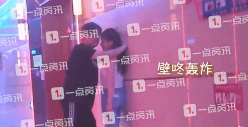 王岳伦“出轨”的那天，李湘忙着赚钱养家260 / 作者:圆月小侠 / 帖子ID:276020