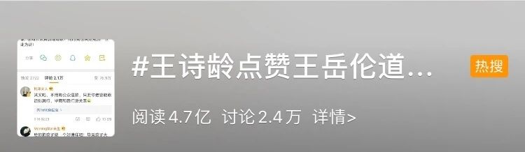 王岳伦“出轨”的那天，李湘忙着赚钱养家672 / 作者:圆月小侠 / 帖子ID:276020