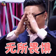 王岳伦“出轨”的那天，李湘忙着赚钱养家149 / 作者:圆月小侠 / 帖子ID:276020
