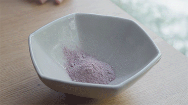 绝美的七夕点心，牛郎织女都觉得甜！53 / 作者:爱生活爱美食 / 帖子ID:276063