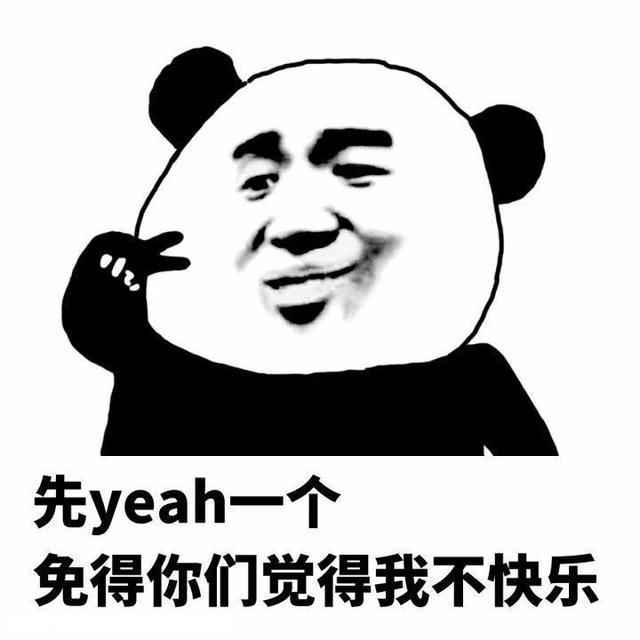 父母很会抬杠是一种什么样的体验？网友：笑死我对你有什么好处？391 / 作者:麻辣鸡翅 / 帖子ID:276076