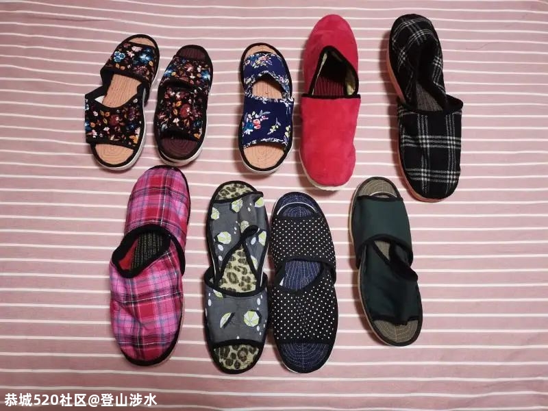 用“散装卫生巾”的少女535 / 作者:登山涉水 / 帖子ID:276332
