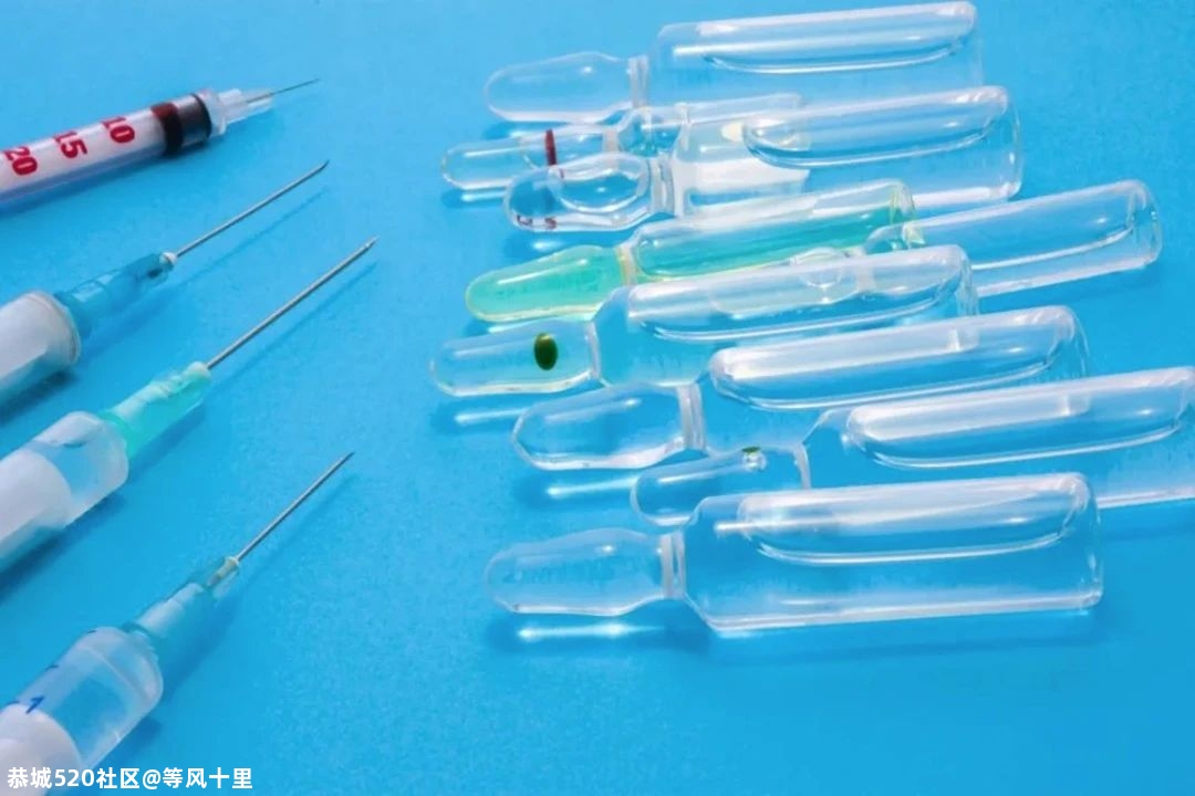 比生孩子还痛！一种老年常见病，可能正在折磨你的父母355 / 作者:等风十里 / 帖子ID:276387