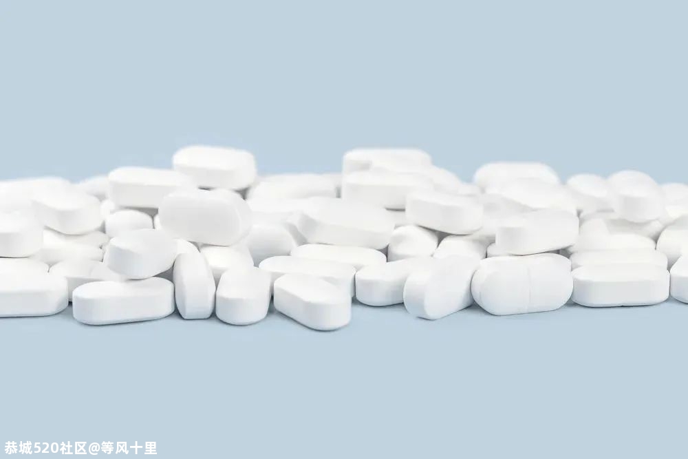 比生孩子还痛！一种老年常见病，可能正在折磨你的父母403 / 作者:等风十里 / 帖子ID:276387