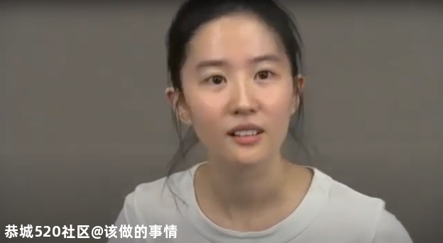 《花木兰》：戏里戏外女人撑起整片天360 / 作者:该做的事情 / 帖子ID:276541