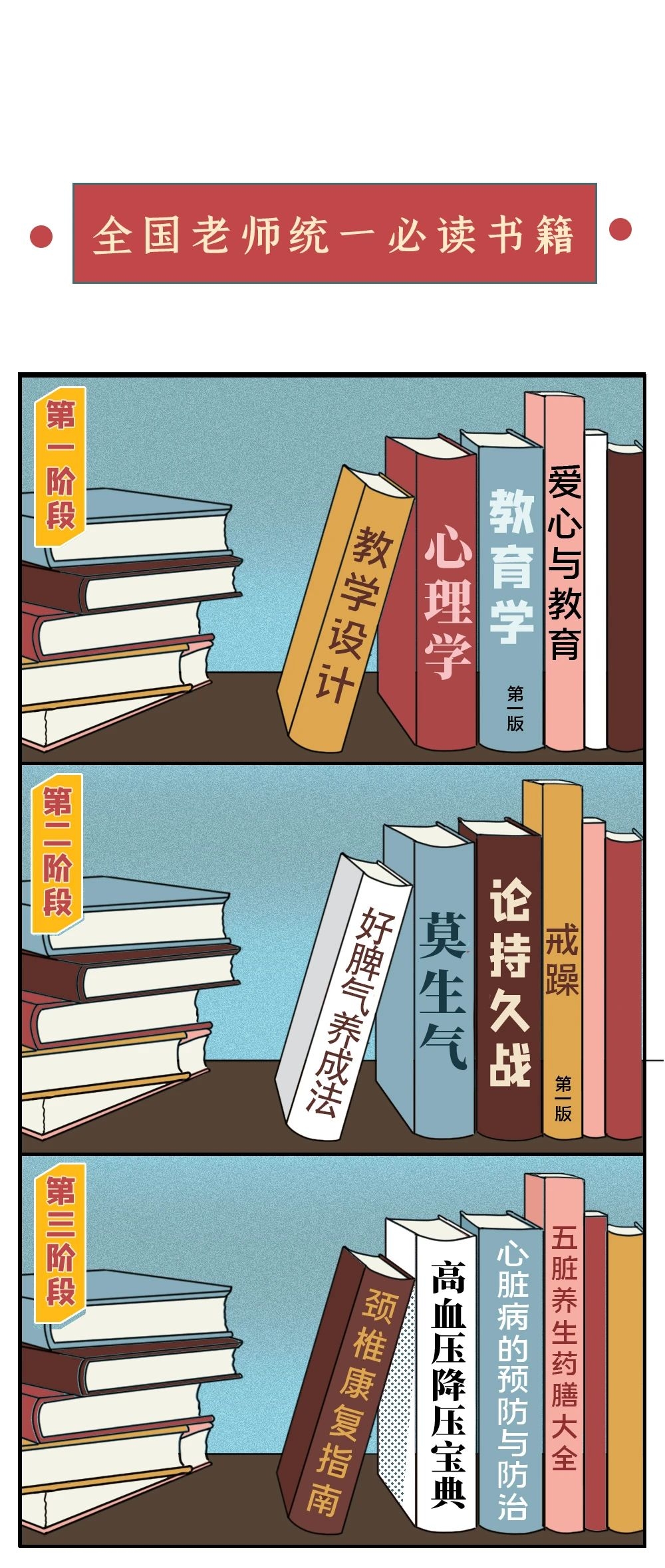 太准了吧，这就是我的老师！173 / 作者:登山涉水 / 帖子ID:276711