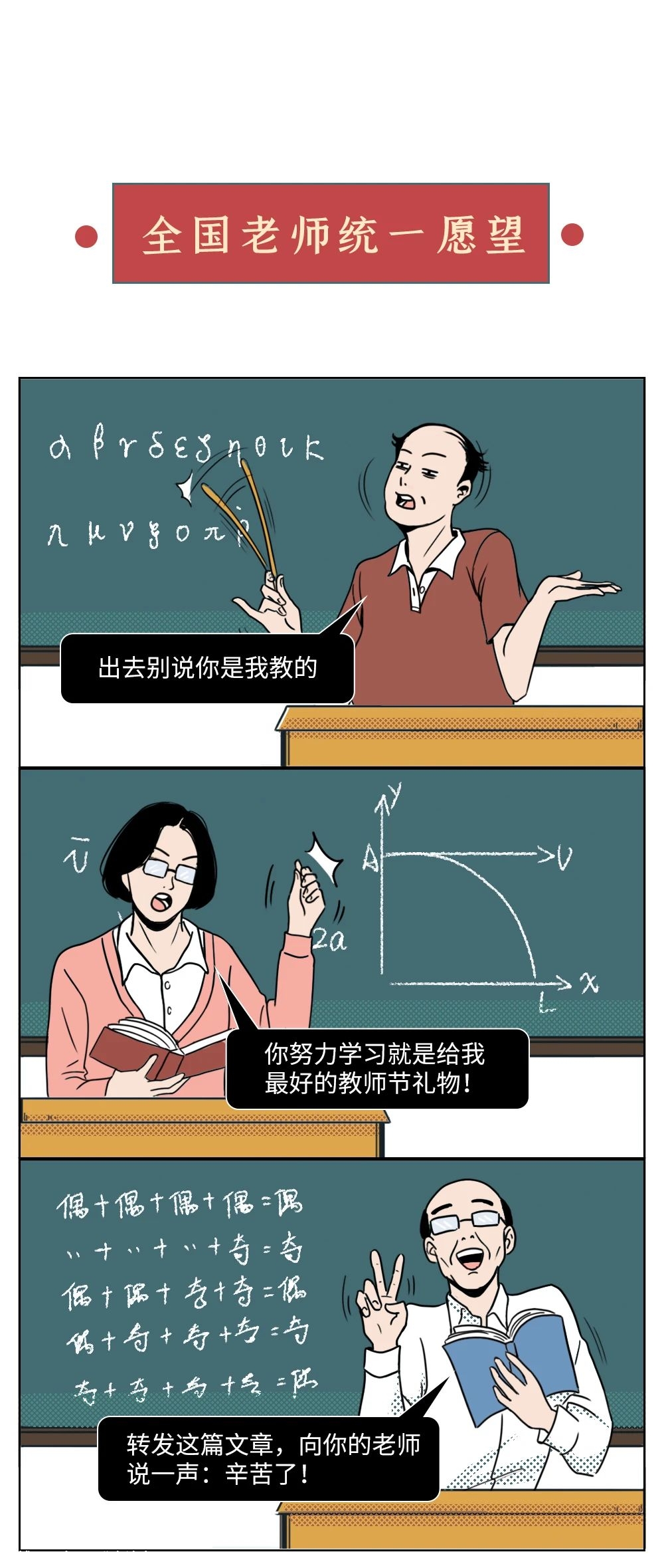 太准了吧，这就是我的老师！191 / 作者:登山涉水 / 帖子ID:276711