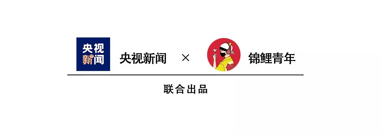 太准了吧，这就是我的老师！942 / 作者:登山涉水 / 帖子ID:276711
