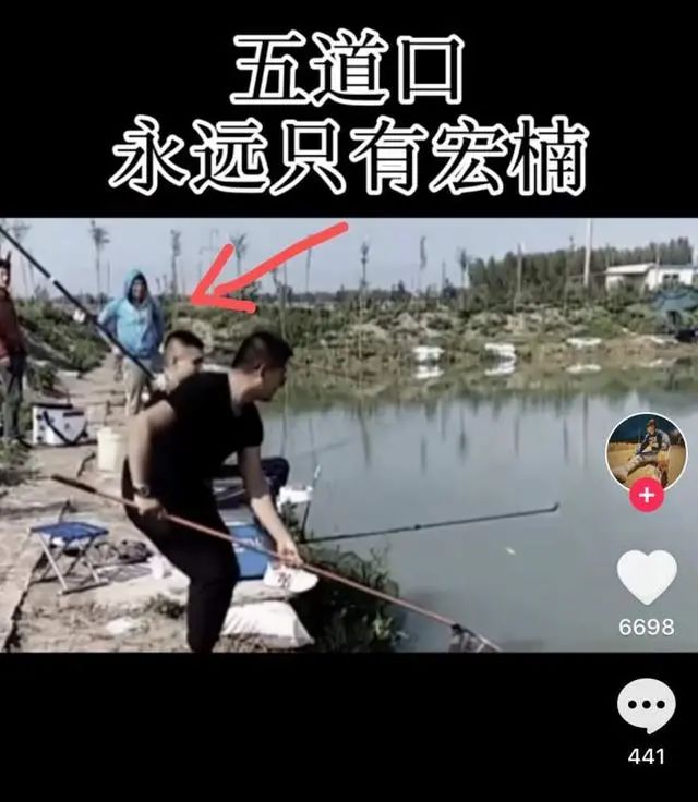 才22岁! 坐拥600万粉丝的“网红”主播离世,原因唏嘘478 / 作者:霁月吟 / 帖子ID:276815