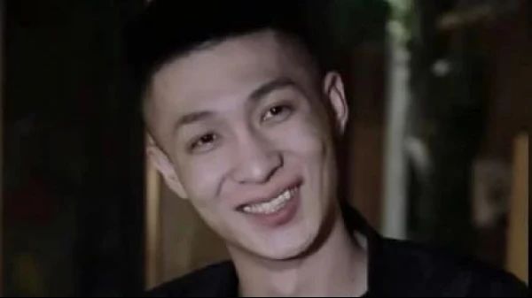 才22岁! 坐拥600万粉丝的“网红”主播离世,原因唏嘘793 / 作者:霁月吟 / 帖子ID:276815