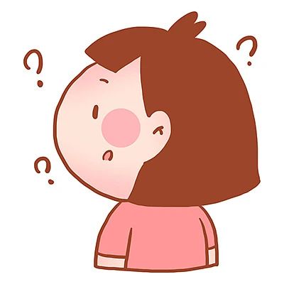 13岁女孩肚子一天天隆起，妈妈反复追问：是不是怀孕了？检查结果惊出冷汗…871 / 作者:刘冠华 / 帖子ID:276847