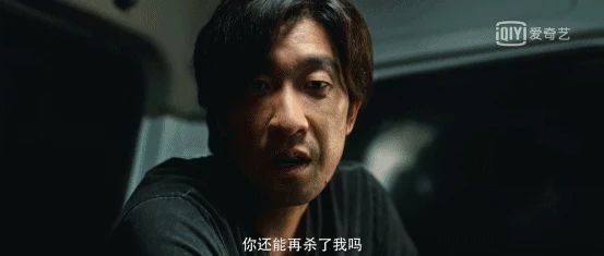《在劫难逃》：鹿晗狠起来，没有一个人能活下来830 / 作者:圆月小侠 / 帖子ID:276869