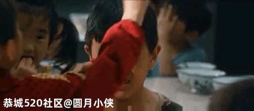 《在劫难逃》：鹿晗狠起来，没有一个人能活下来983 / 作者:圆月小侠 / 帖子ID:276869