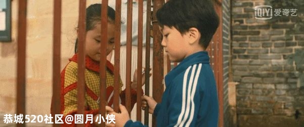 《在劫难逃》：鹿晗狠起来，没有一个人能活下来267 / 作者:圆月小侠 / 帖子ID:276869