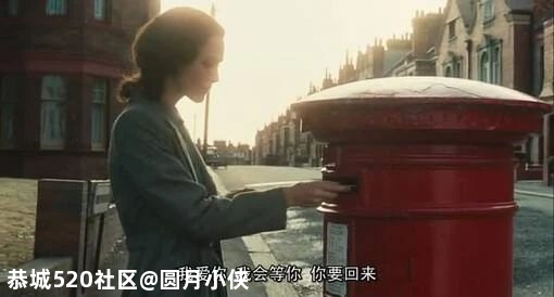 《在劫难逃》：鹿晗狠起来，没有一个人能活下来297 / 作者:圆月小侠 / 帖子ID:276869