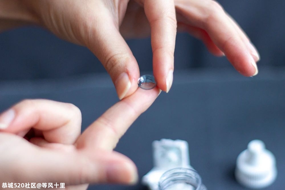视力矫正太坑人！盘点 7 种超火方法，当心白花钱还伤眼睛338 / 作者:等风十里 / 帖子ID:277013