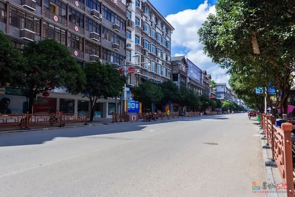 烟头不落地，恭城更美丽！捡烟头换鸡蛋活动开启，一起为县庆助力！877 / 作者:论坛小编01 / 帖子ID:277143
