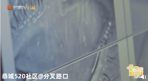 “30岁的杨迪50岁的眼睛，有点吓人！”这个热搜吓坏网友：不能再天天做这事470 / 作者:分叉路口 / 帖子ID:277173
