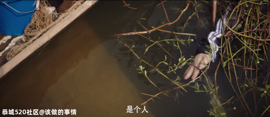 扎堆出现的9分国产剧，真正好在这儿58 / 作者:该做的事情 / 帖子ID:277335
