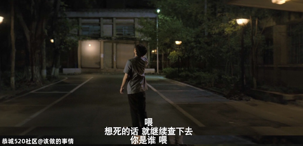 扎堆出现的9分国产剧，真正好在这儿414 / 作者:该做的事情 / 帖子ID:277335