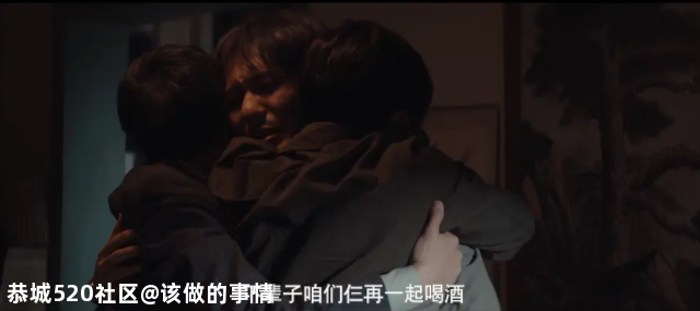 扎堆出现的9分国产剧，真正好在这儿442 / 作者:该做的事情 / 帖子ID:277335