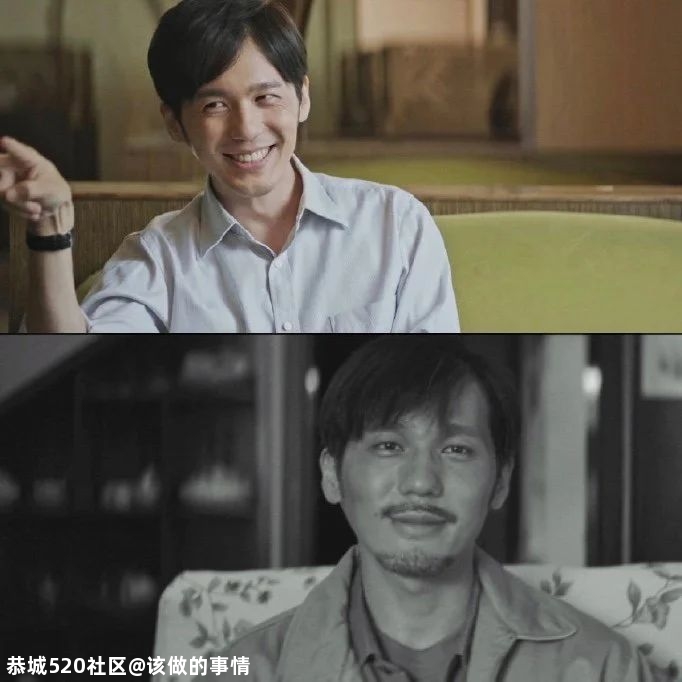 扎堆出现的9分国产剧，真正好在这儿156 / 作者:该做的事情 / 帖子ID:277335